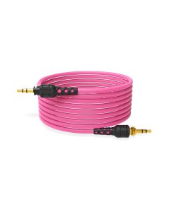 CABLE XLR 10'  Gosselin Photo Video