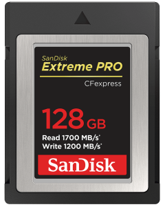 Extreme Carte mémoire SD 982 Go Grande capacité 982 Go Mini carte SD  étanche Carte TF Stockage de données pour appareils photo, moniteurs,  ordinateurs, PC, smartphone, PC, voitures, rouge/gris : :  Informatique