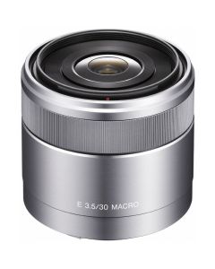 b and h photo used lenses