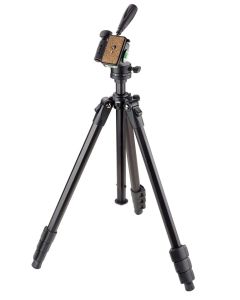Acheter Mini trépied + rotule pour appareil photo reflex numérique,  caméscope sans miroir