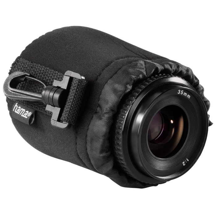 Neoprene discount pouches small