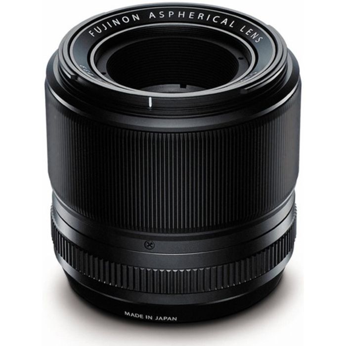 FUJIFILM xf 60mm f2.4 r macro-