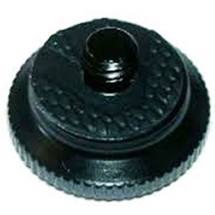 manfrotto round quick release