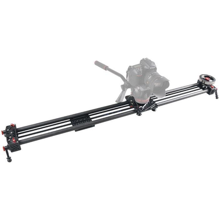 ifootage shark slider s1 1200-