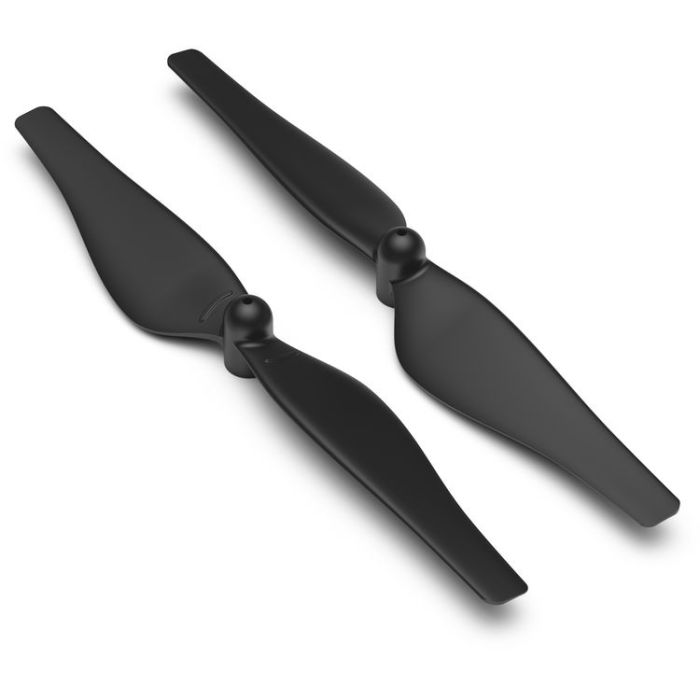 Tello helices sales