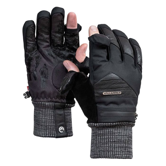 Photographer gloves for winter new arrivals