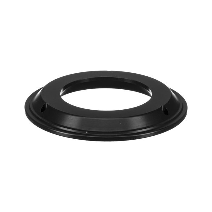 Manfrotto 100mm-75mm アダプター 319