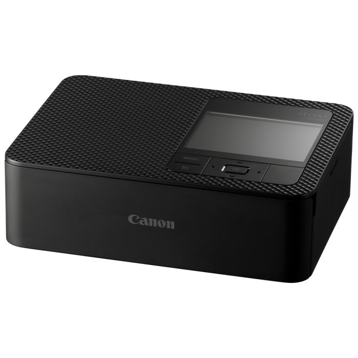 Canon SELPHY CP1300 Wifi sans Fil Compact Imprimante Photo +