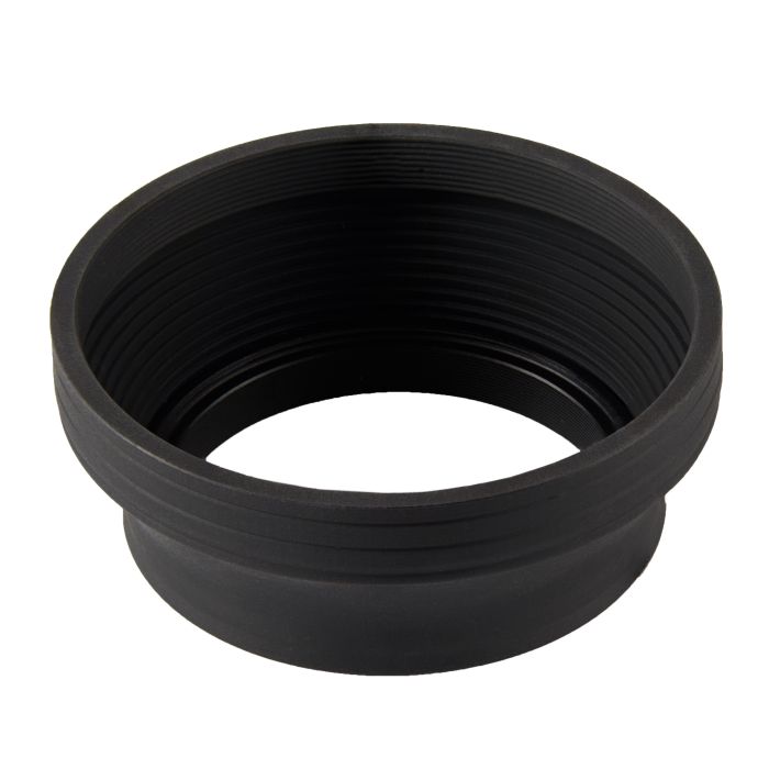 62mm hood