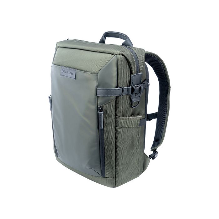 Sac à online dos vanguard
