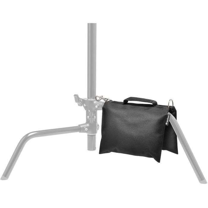 Sac de store sable vide