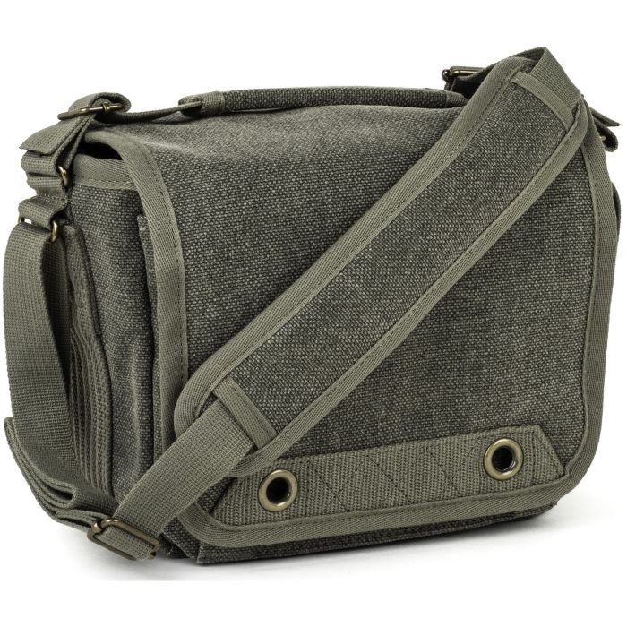 Think tank messenger bag on sale