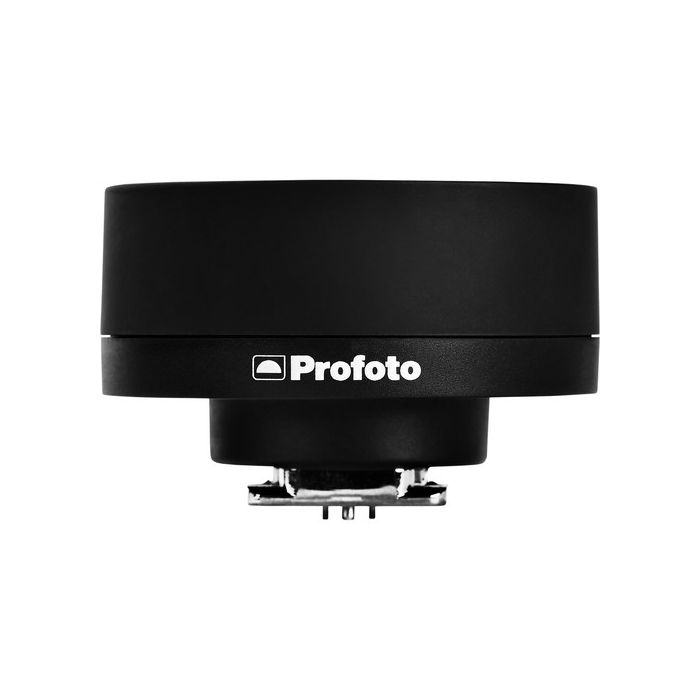 人気SALE人気 PROFOTO Profoto Connect-S (Sony用) 901312 コジマ