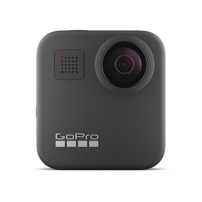 Les meilleurs micros pour GoPro - Caméra Sport