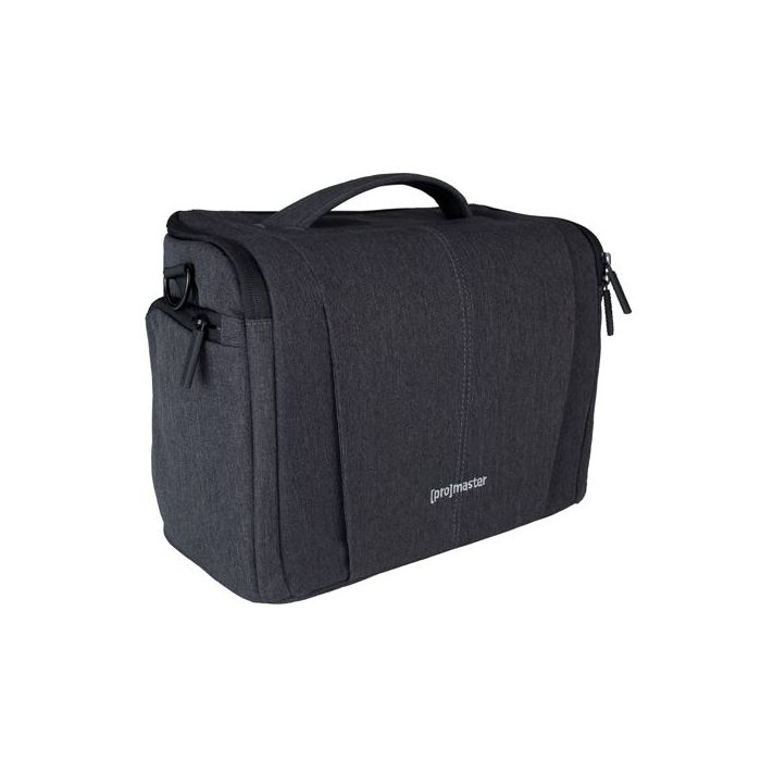 Promaster cityscape 70 hotsell