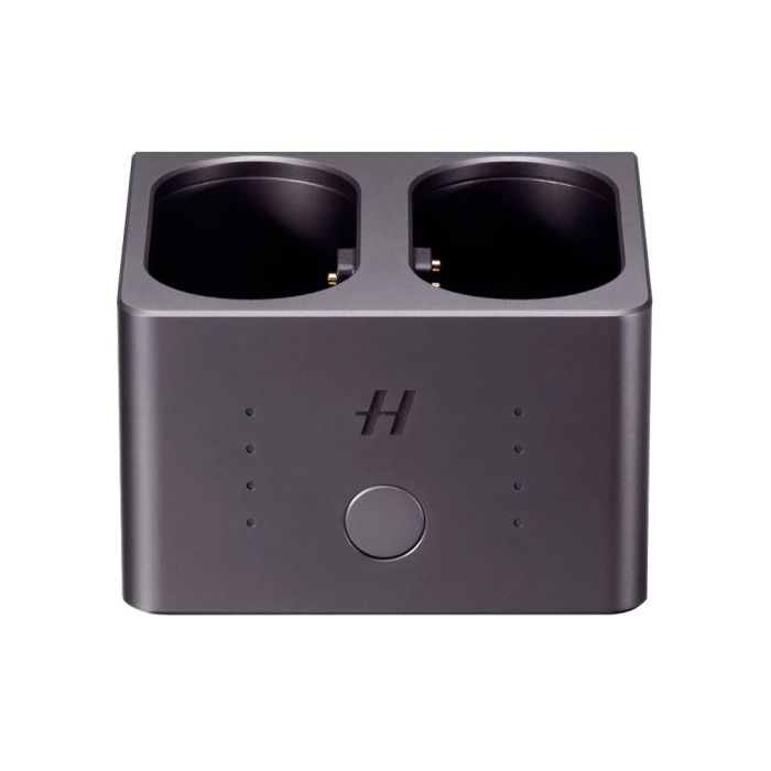 hasselblad charger