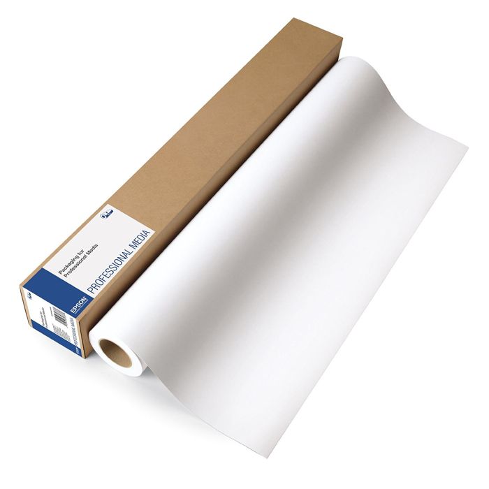 Papier Photo Semi-Glacé HP pour Imprimante HP Q2510A - UFP ONLINE