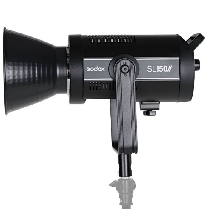 Godox SL150W II LED Video Light (Daylight)