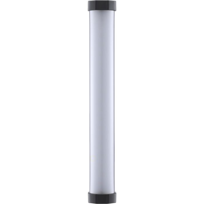 Godox TL30 Tube Lumineux LED RGB 8 W 2700 K-6500 K Batterie au Lithium  intégrée Contrôle par Application Smartphone (TL30-K2)