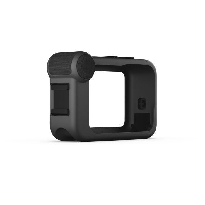 GOPRO MODULE MÉDIAS POUR HERO8 | Gosselin Photo Video