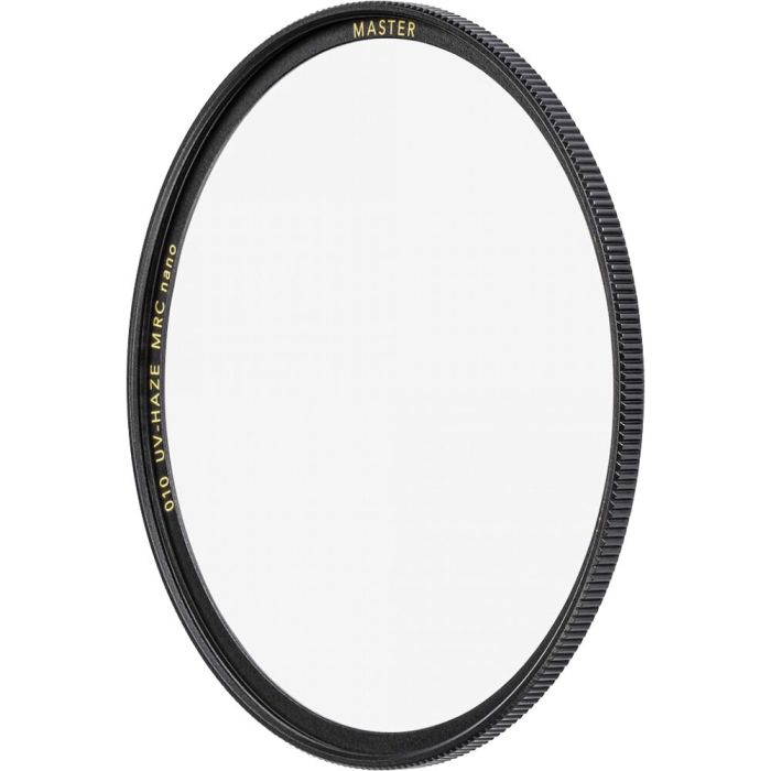 30.5 mm uv filter