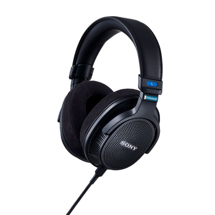 SONY CASQUE D'ÉCOUTE STUDIO MDR-MV1