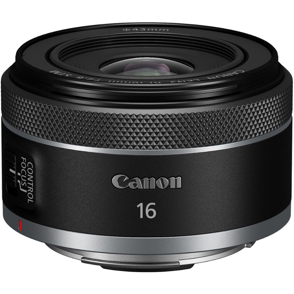 【美品】Canon RF 16mm F2.8 STM 5051c002.jpg