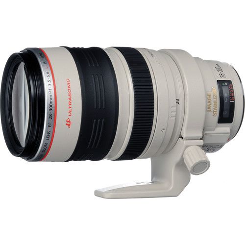 Monture Canon & Basics Filtre polarisant Circulaire Tamron Objectif AF 70-300mm F/4-5,6 Di LD If Macro 1/2 62mm 