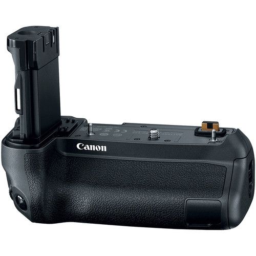 BATTERY GRIP BG-E22 | Gosselin Photo