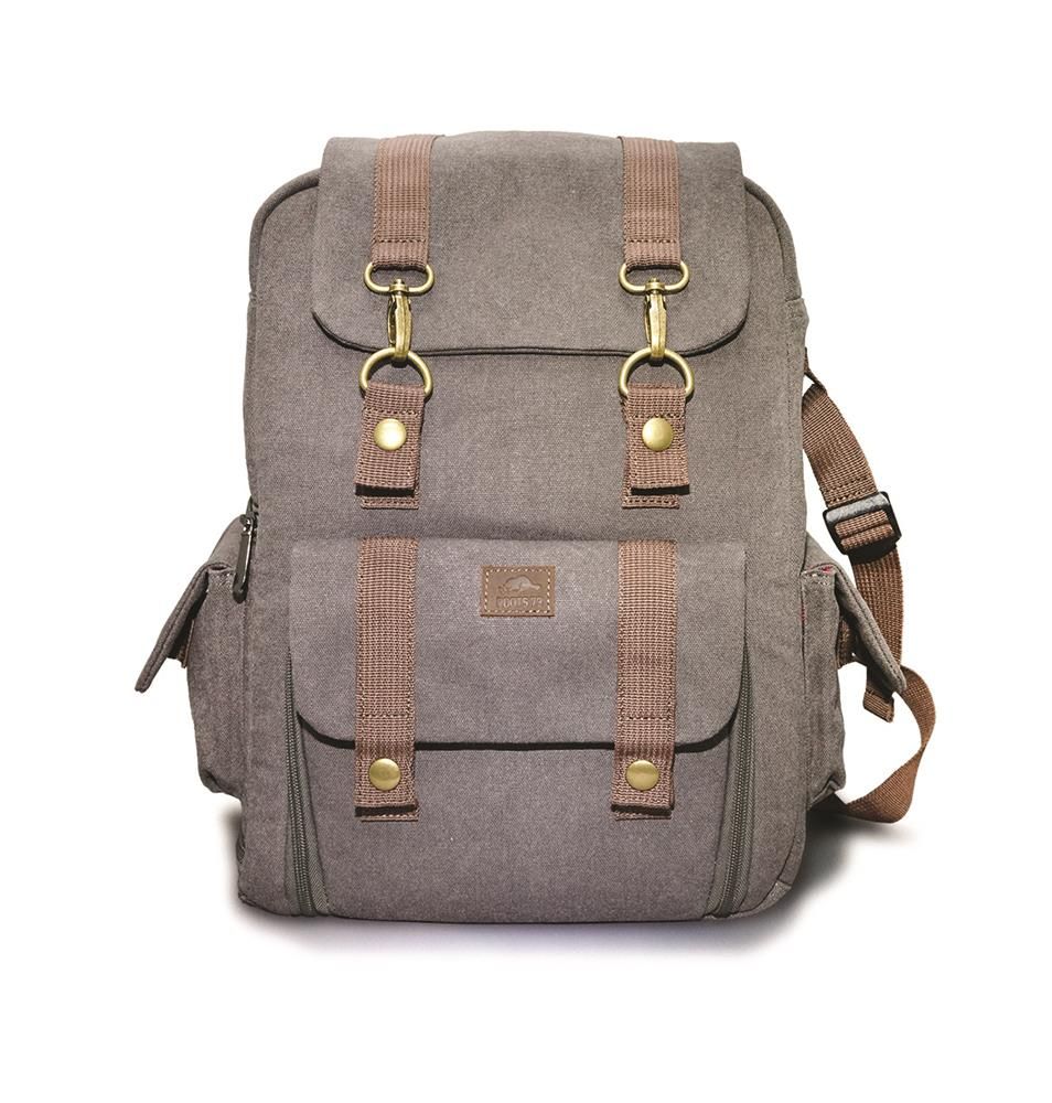 Roots 73 backpack purse sale