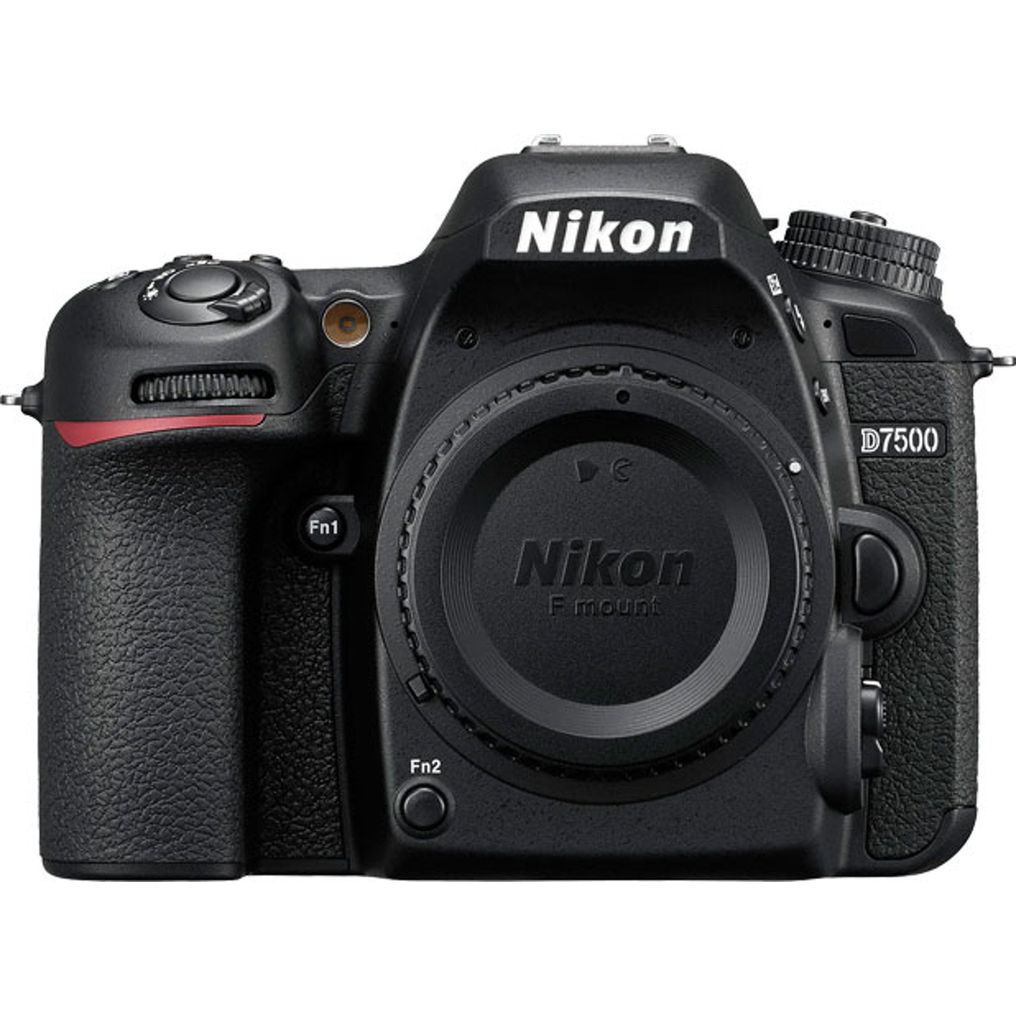 NikonD5500 ボディ 価格.com - ニコン D5500 ボディ 価格比較