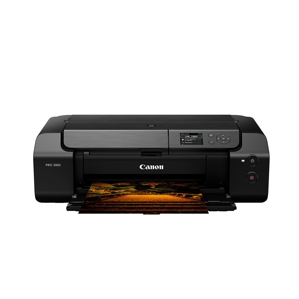 canon-pixma-pro-200s.jpg