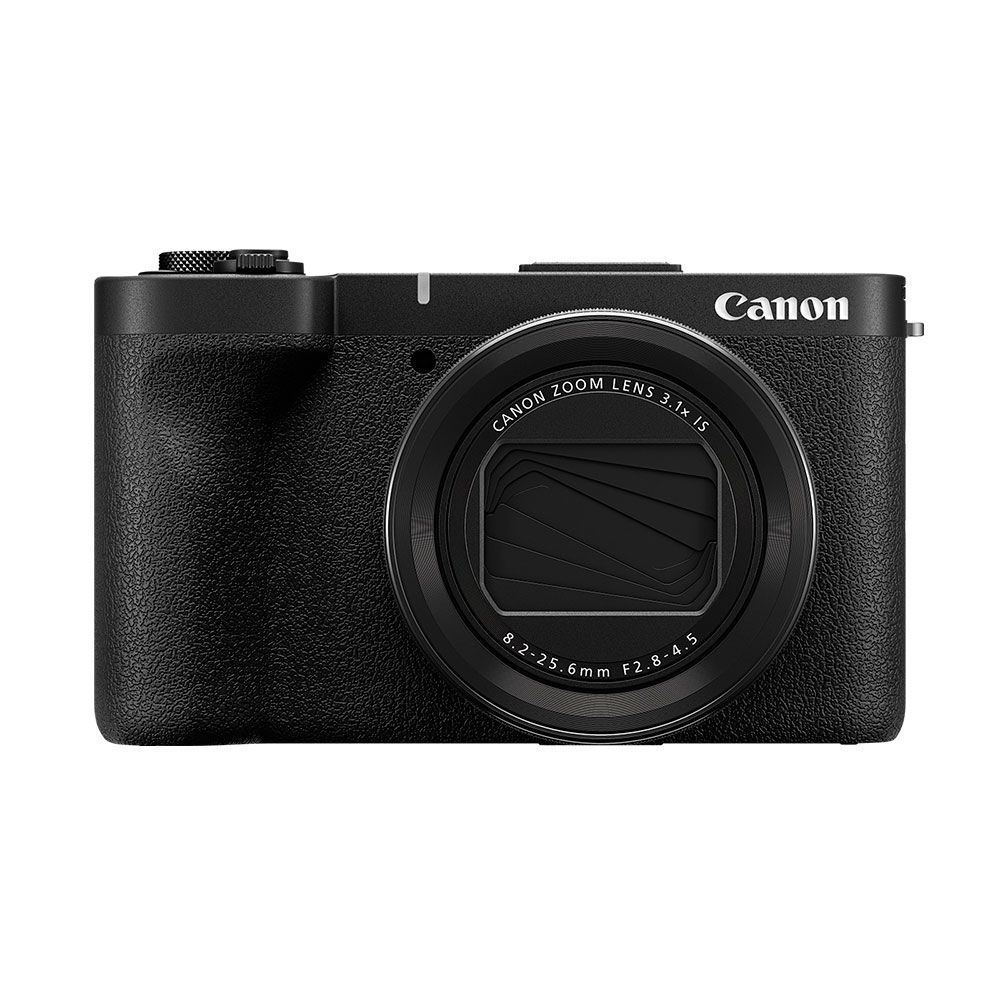 CANON POWERSHOT V1 | Gosselin Photo