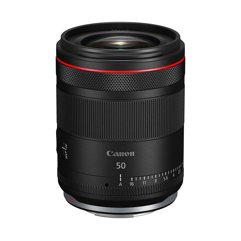 canon-rf-50mm-f1.4-l-vcm.jpg