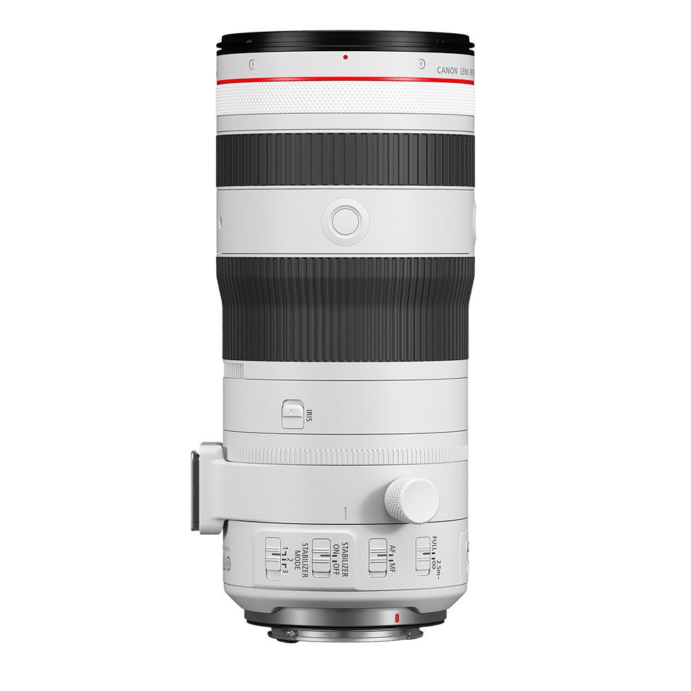 canon-rf-70-200mm-f2.8-l-is-