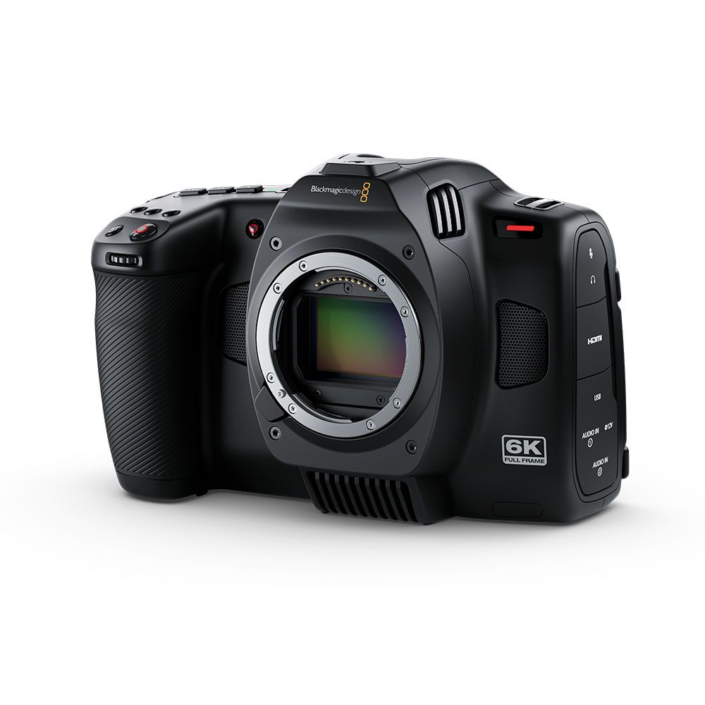 Blackmagic 6K Pro完品セット CFast1TB+リーダー cinecam60klfl.jpg