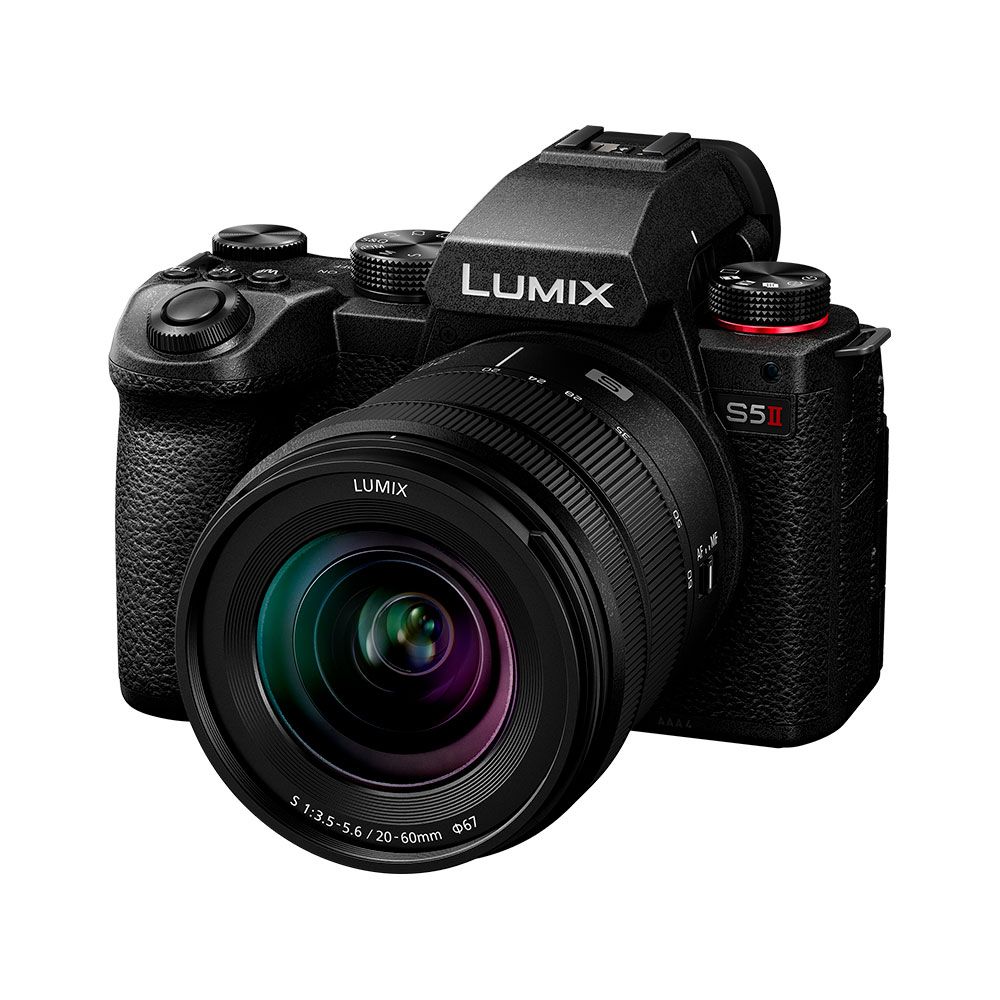 Panasonic LUMIX S5 美品 ボディDC-S5 dcs5m2k-01.jpg