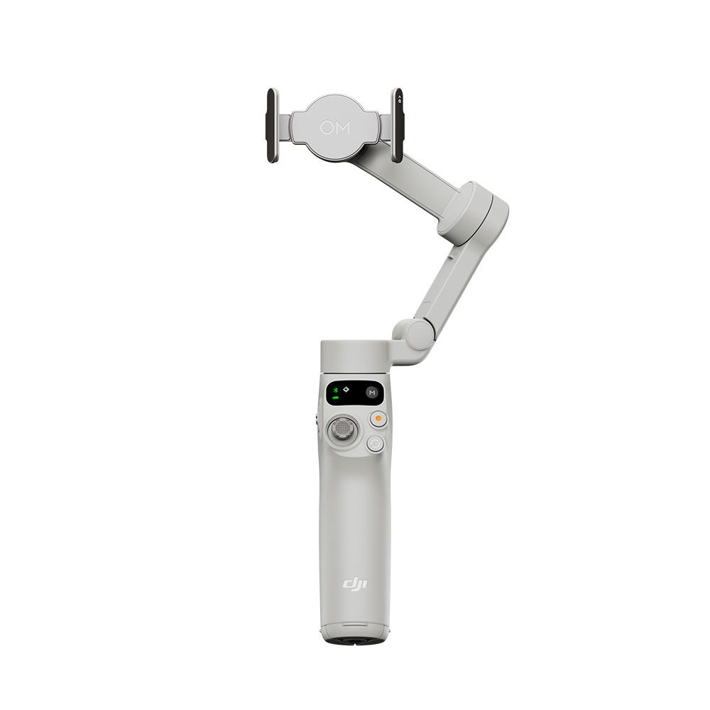 dji-osmo-mobile-7.jpg