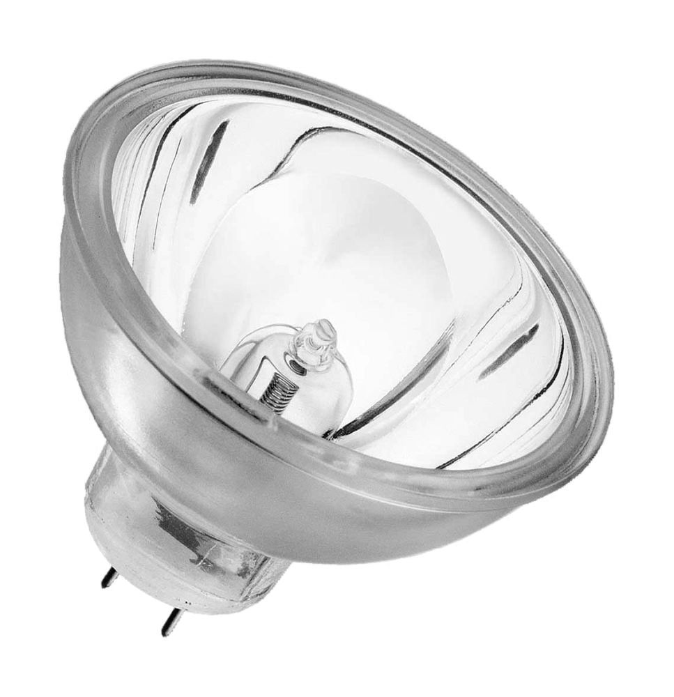 Ampoule Tube E27 150W-250W Pour Flash Photo SK400WII - Verre 220V-240V