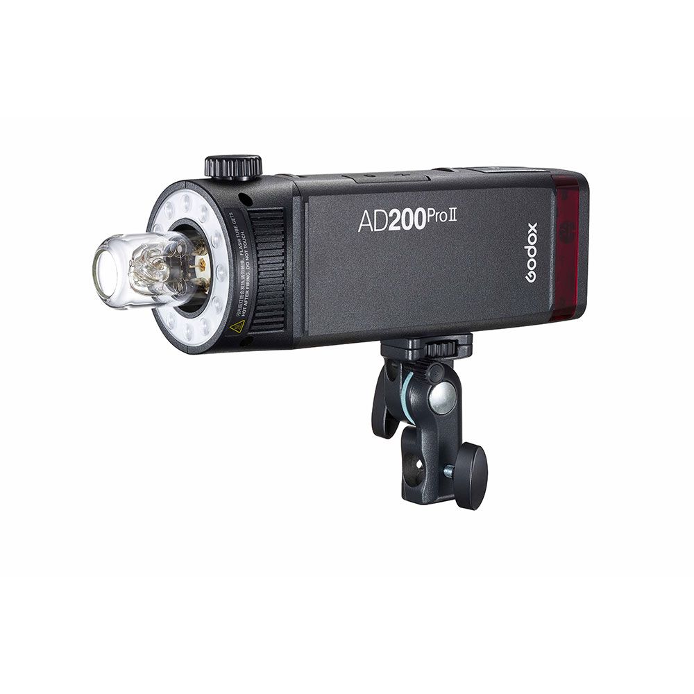 新品未使用　Godox FLASH AD200 flash-ad200proii.jpg