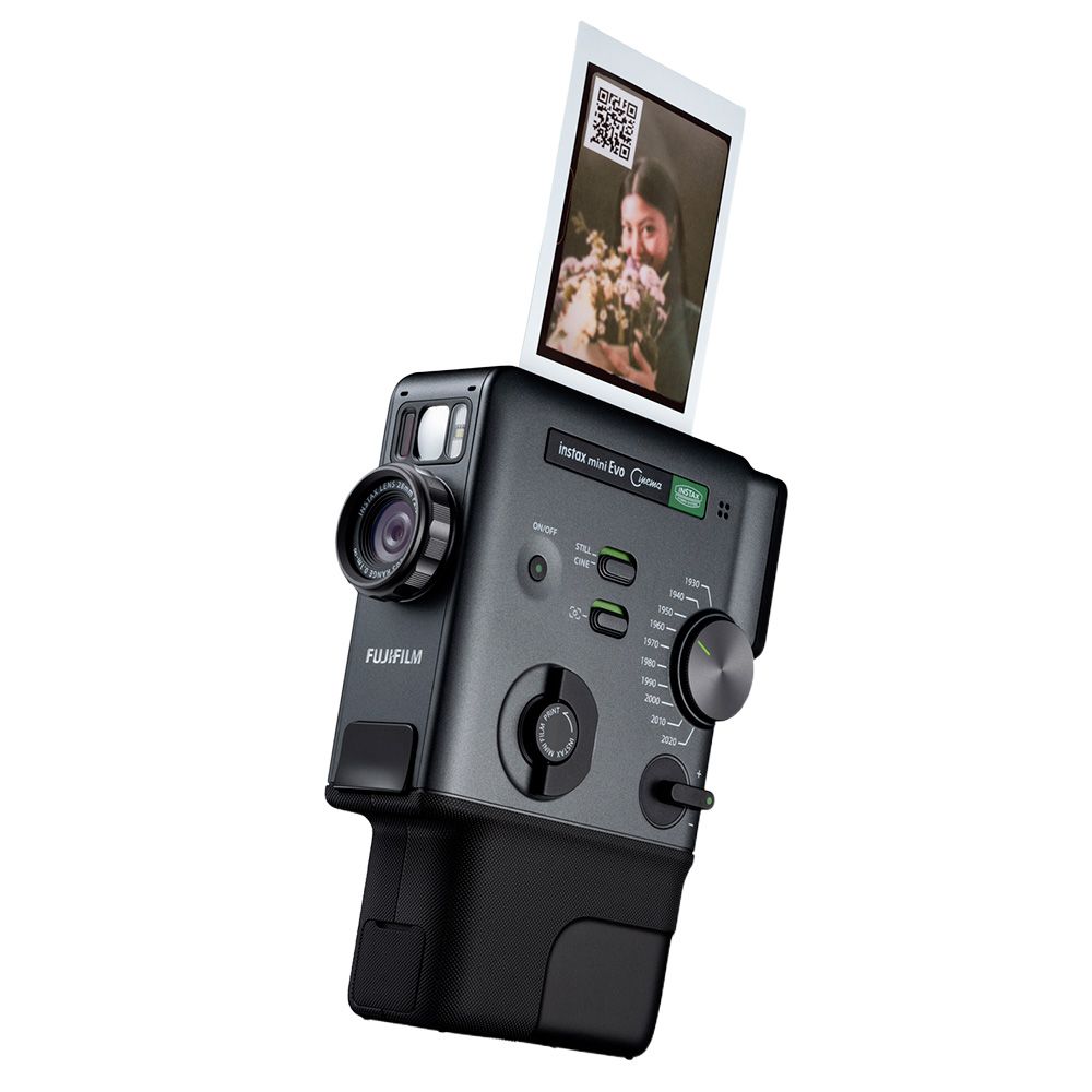 fujifilm-instax-mini-evo-