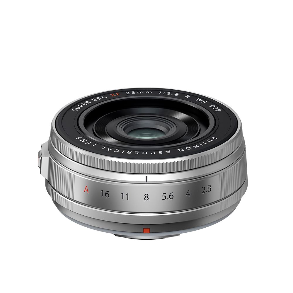 FUJIFILM XF 23mm ☆送料無料☆ 81gAdD1VWBL._AC_UF894,