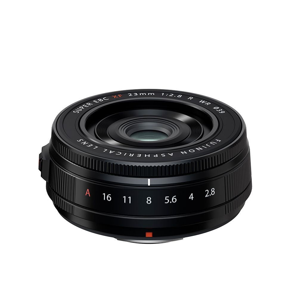 fujifilm-xf-23mm-f2.8-r-wr-