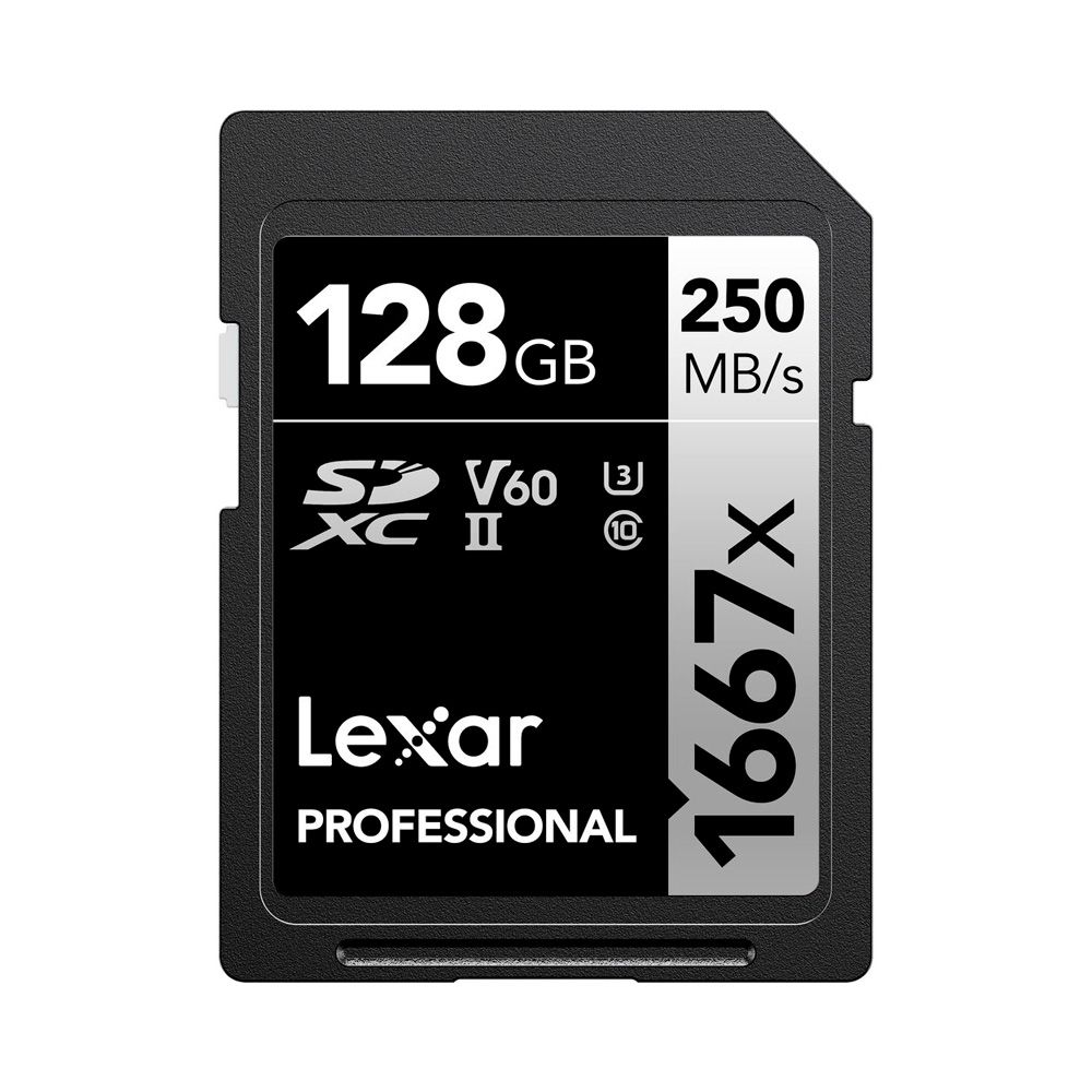lexar-sdxc-uhs-ii-v60-1667x-