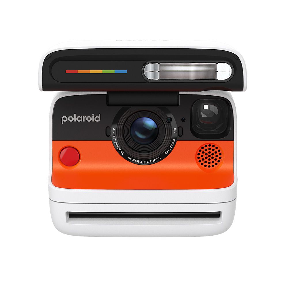 polaroid-flip-_blanc_.jpg