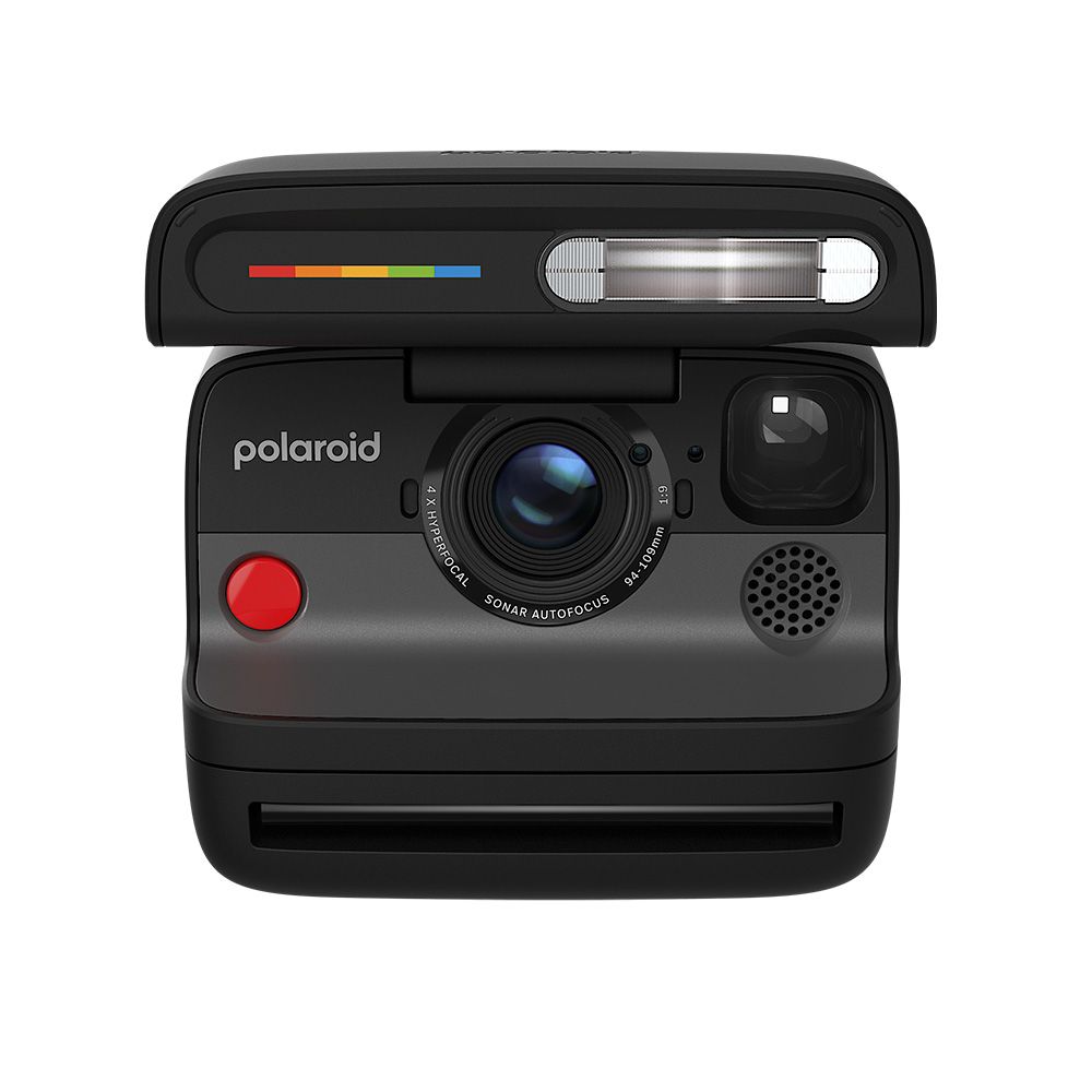 polaroid-flip-_noir_.jpg
