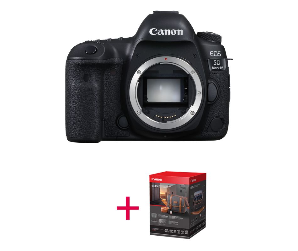 新品級131回】 Canon eos R10 ボディ 本体 CANON EOS R10 ボディ 価格