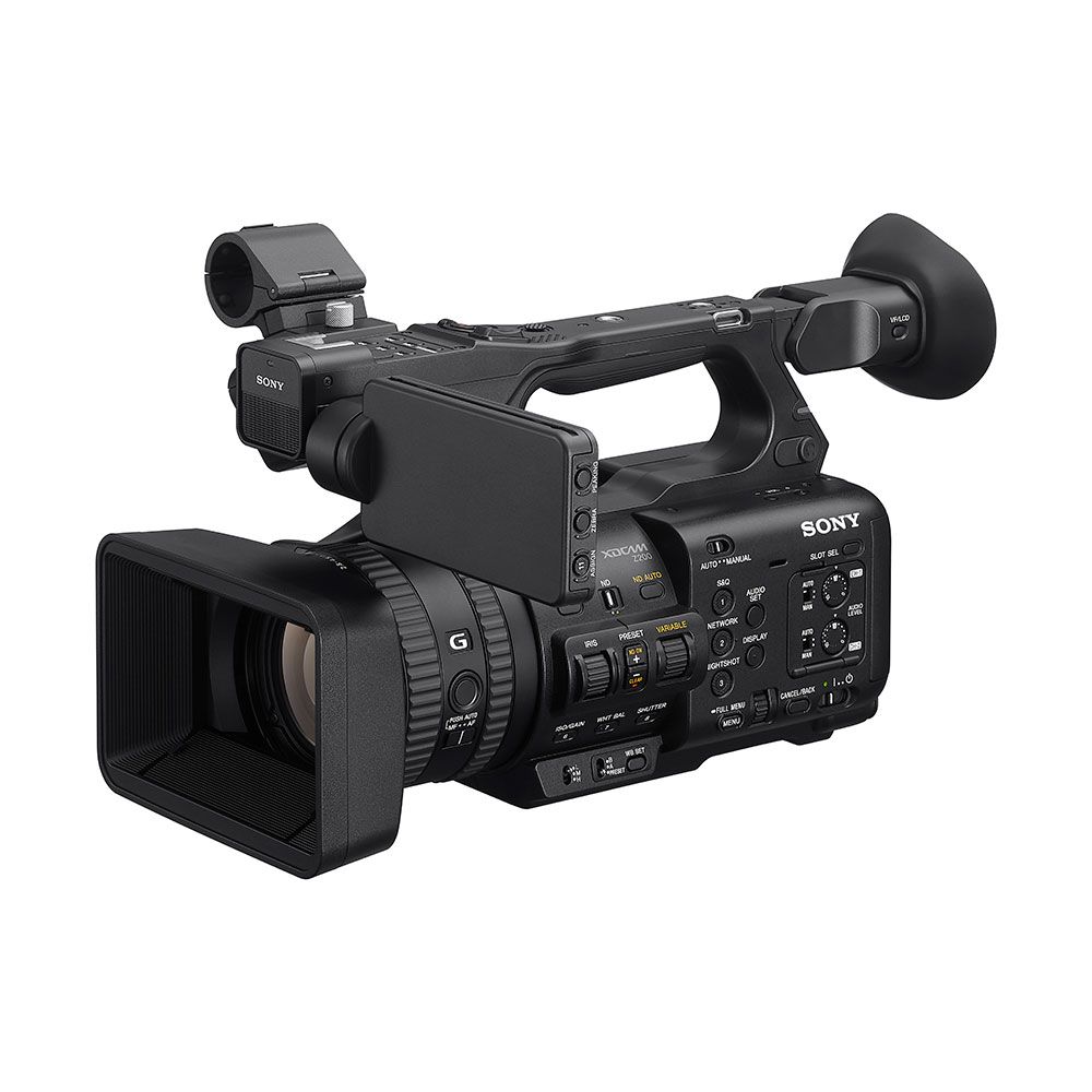 pxw-z200-01.jpg