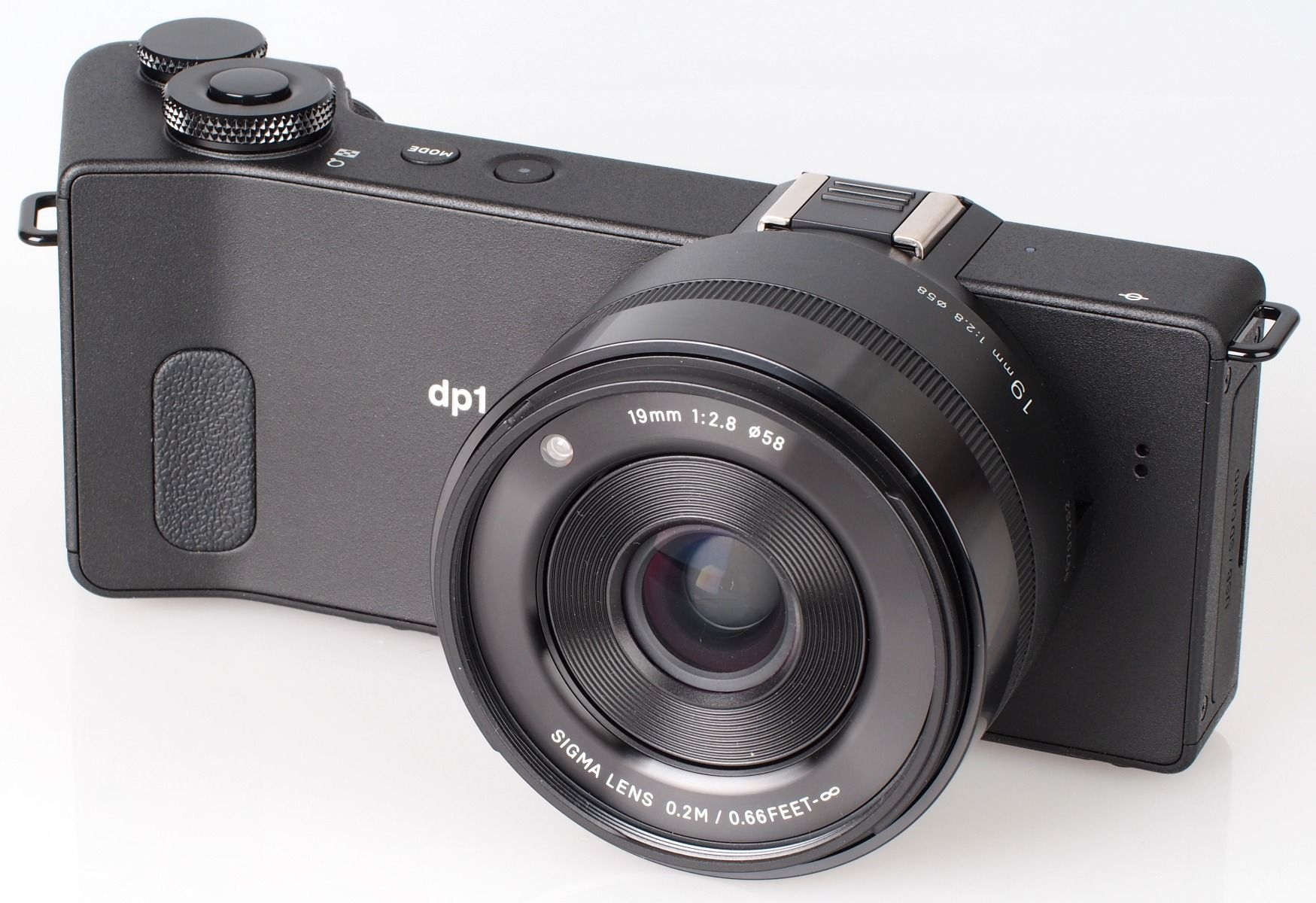 USAGE - SIGMA DP1 QUATTRO (8) | Gosselin Photo