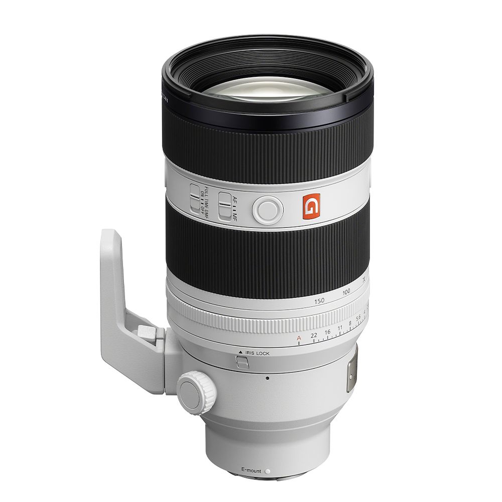 i*u様 Sony FE 50-150mm F2 Lens SONY FE 50-150MM F/2 GM | Gosselin Photo